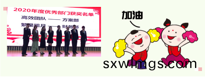 無標題2.png