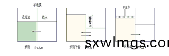 5f6493084d7054f810cc5a41a313464.png