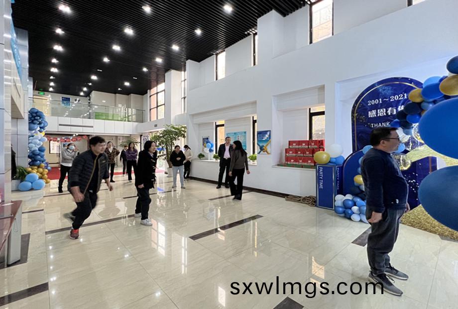 259101d09495a8eef78df7af282a6b6_副(fu)本.jpg