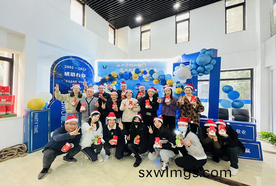 39e35ddaed838cfe6a553aa75a21780_副(fu)本.jpg
