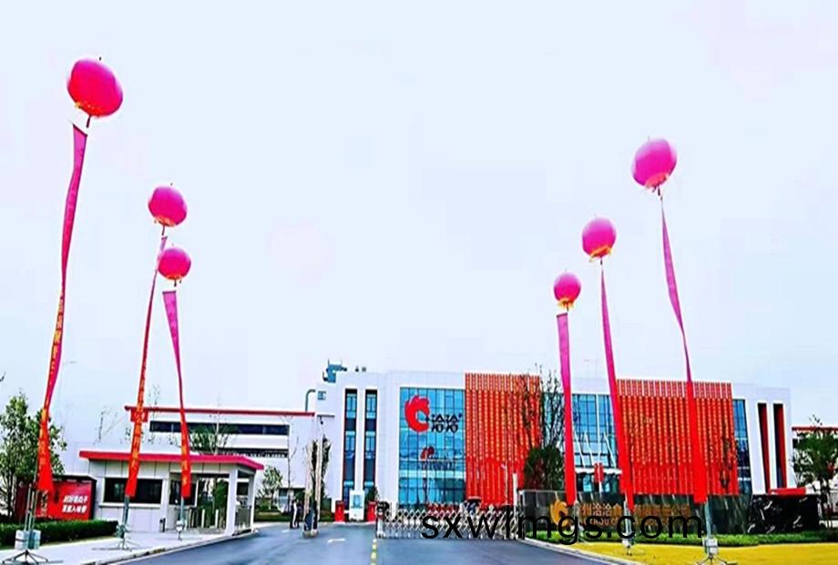 9_副(fu)本(ben).jpg