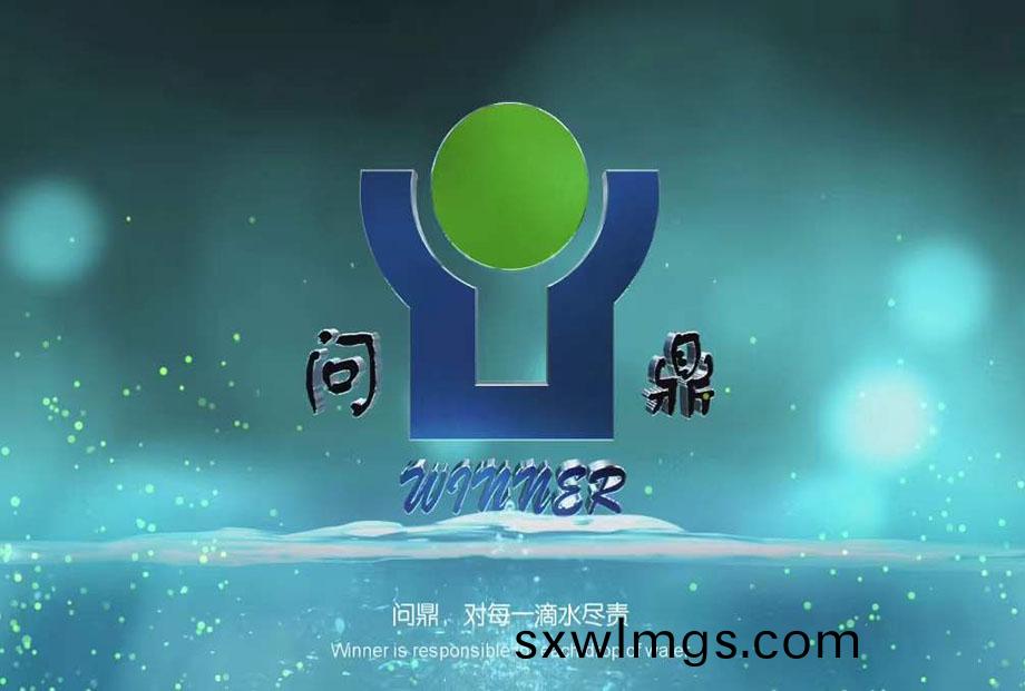 已(yi)更(geng)改(gai).jpg