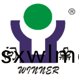 1640927684509867.png