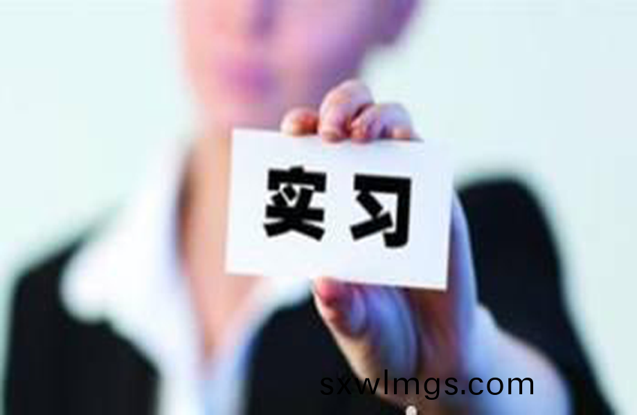 1_副(fu)本(ben).png