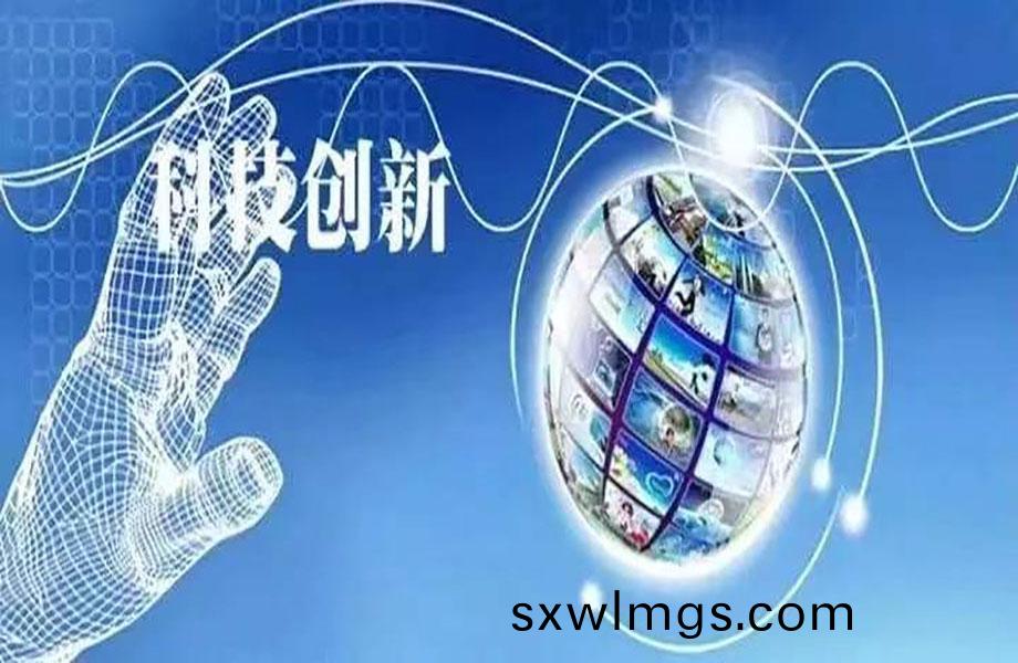 副(fu)本2.jpg