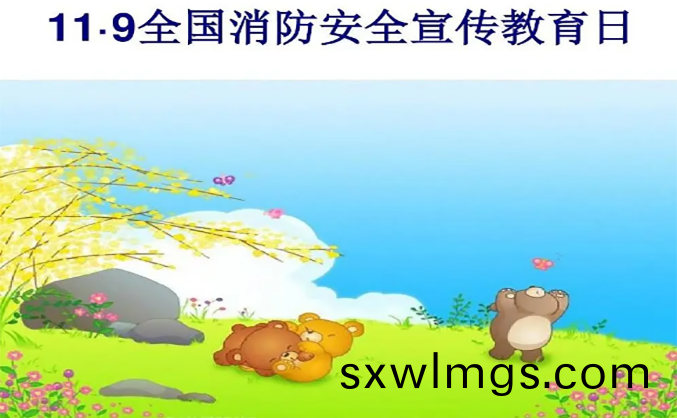 1612495133570654.png