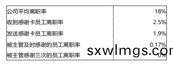 1_副本.png