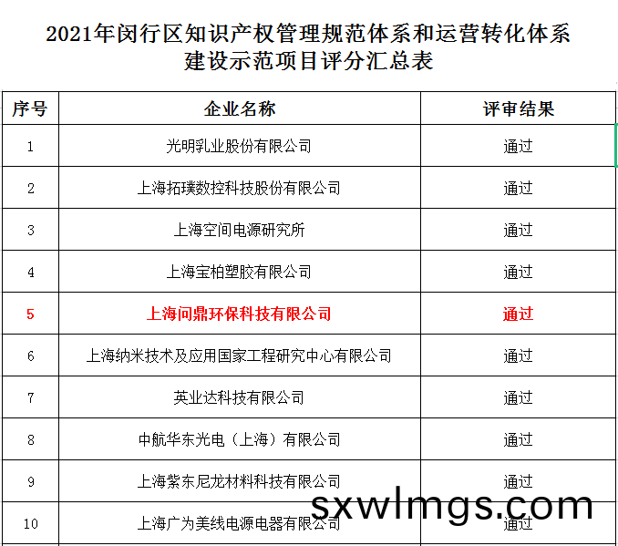1645409620(1)_副本.png