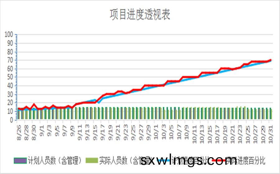 1645427259(1)_副本(ben).png