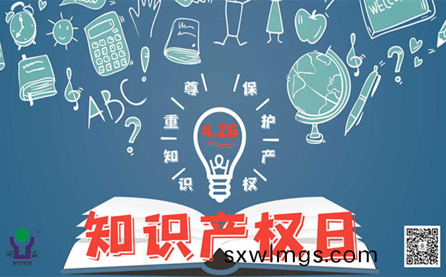 3066fd8b25e5f21df8cc1576a390caa_副(fu)本.png