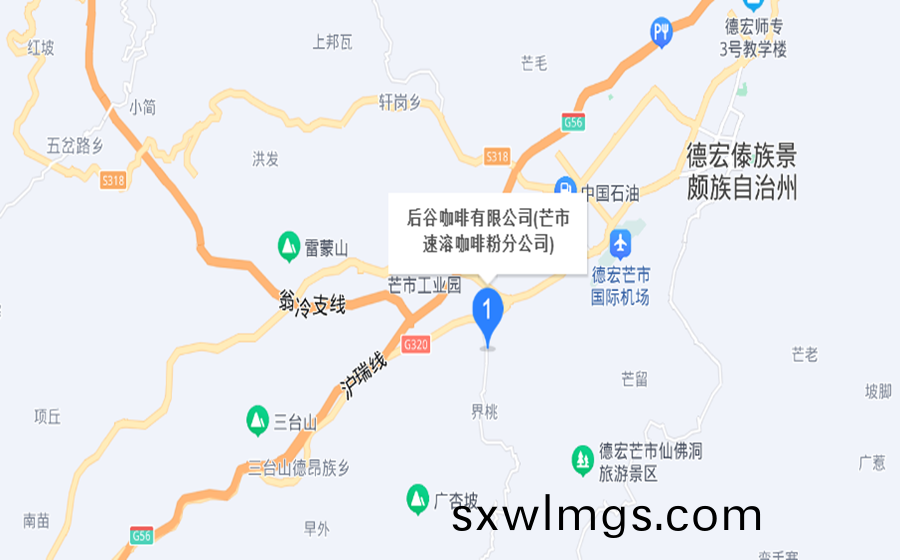 百度(xin)圖片_20220606094217.png