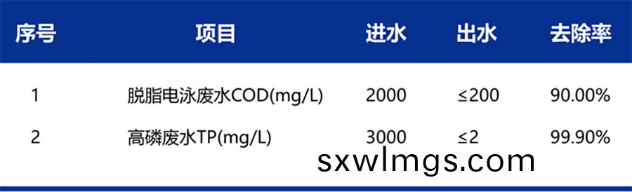 b2158852dcb752cdcecec36bd77571c.png