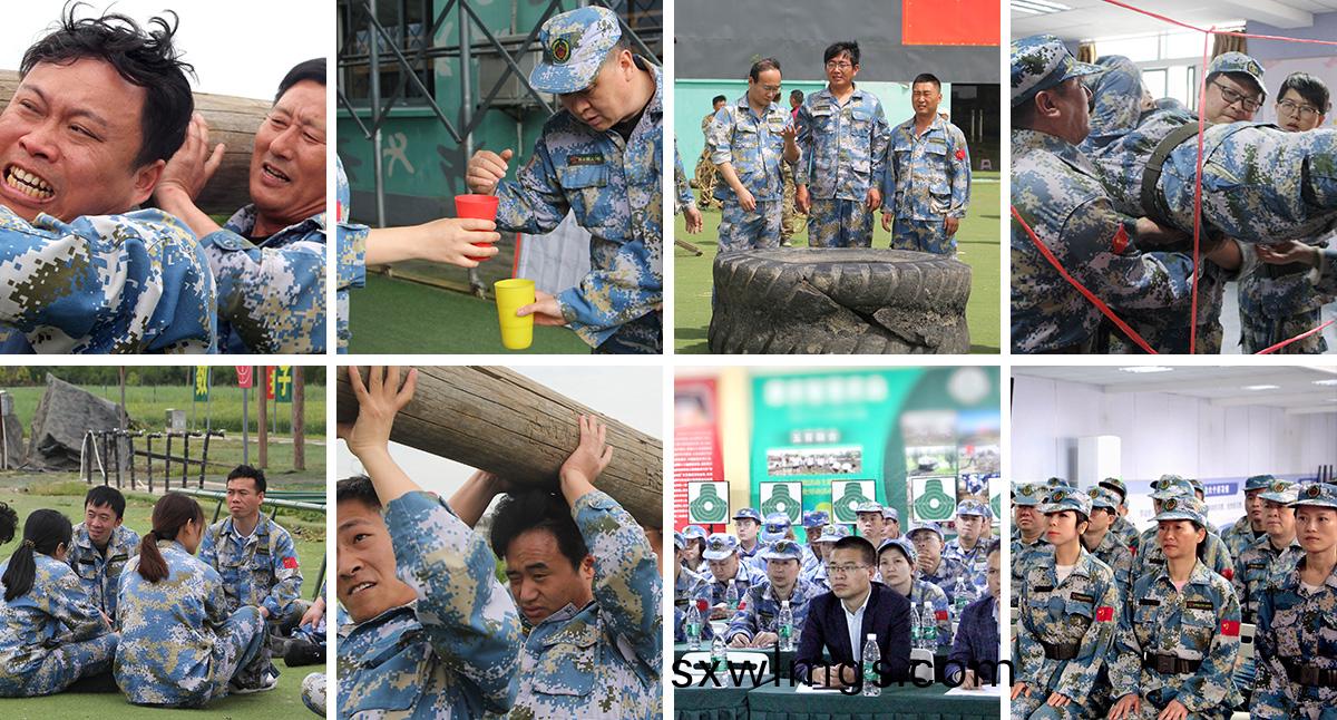未標題(ti)-1.jpg