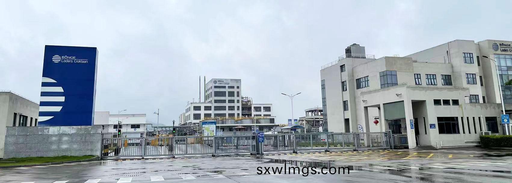 微(wei)信(xin)圖(tu)片_20240522095915.jpg