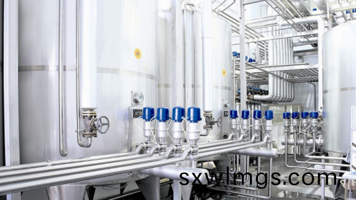 Membrane Acid Purification Technology