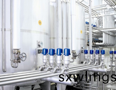 Membrane Acid Purification Technology